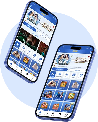 Giao Dịch Nhanh Chóng 789vg
