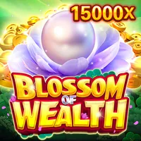Bắn Cá Đổi Thưởng 789vg