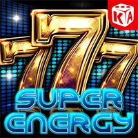 Casino Trực Tuyến 789vg