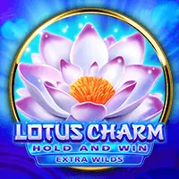 Cá Cược Thể Thao 789vg