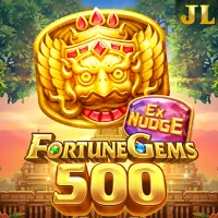 Nổ Hũ Đổi Thưởng 789vg