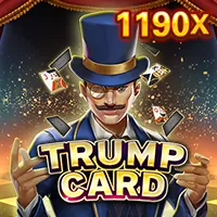 Đá Gà Trực Tiếp 789vg