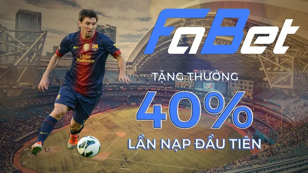 Sự Kiện Hấp Dẫn 789vg