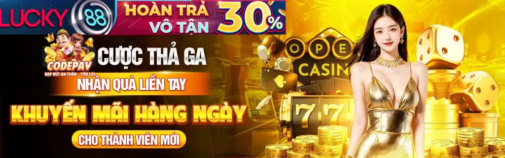 Khuyến Mãi Đăng Ký 789vg